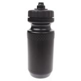 Roto Bidon Speciale Grote Schroefdop 600ml Zwart