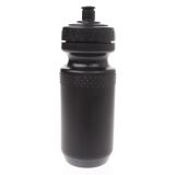 Roto Bidon Grote Schroefdop 600ml Zwart