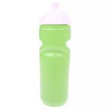 Roto Bidon Brede DOP 800ml Groen