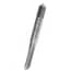 Cobra Machinetap M3 X 05 Mm Hss Per Stuk cobra kopen in de aanbieding Cobra Machinetap M3 X 05 Mm Hss Per Stuk cobra kopen in de aanbieding