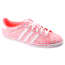Adidas Court Star Dames Maat 38 adidas kopen in de aanbieding