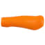Mwave M Wave Handvat Ergogel Oranje 125 Mm 2 Stuks mwave kopen in de aanbieding Mwave M Wave Handvat Ergogel Oranje 125 Mm 2 Stuks mwave kopen in de aanbieding