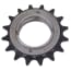 Esjot Freewheel 16T 12 X 18 Inch esjot kopen in de aanbieding Esjot Freewheel 16T 12 X 18 Inch esjot kopen in de aanbieding