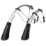 Sks Spatborden Set Raceblade Kunststof 28 Inch Zilver sks kopen in de aanbieding Sks Spatborden Set Raceblade Kunststof 28 Inch Zilver sks kopen in de aanbieding