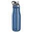 Contigo Ashland Drinkbeker 12 Liter Blauw contigo kopen in de aanbieding