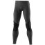 Skins Compressiebroek Lang Ry400 Heren Antraciet Maat Xs skins kopen in de aanbieding Skins Compressiebroek Lang Ry400 Heren Antraciet Maat Xs skins kopen in de aanbieding