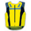 4Act 4 Act Veiligheidsvest Unisex Geel Maat Xl 4act kopen in de aanbieding 4Act 4 Act Veiligheidsvest Unisex Geel Maat Xl 4act kopen in de aanbieding