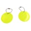 4Act 4 Act Reflecterende Hanger Cirkel Geel 2 Stuks 4act kopen in de aanbieding 4Act 4 Act Reflecterende Hanger Cirkel Geel 2 Stuks 4act kopen in de aanbieding
