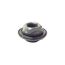 Shimano Conus Nexus 3 Sg 3C40 Rechts Zwart 10 Stuks shimano kopen in de aanbieding Shimano Conus Nexus 3 Sg 3C40 Rechts Zwart 10 Stuks shimano kopen in de aanbieding