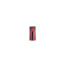 Contigo Thermobeker Pinnacle 300 Ml Rood contigo kopen in de aanbieding