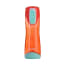 Contigo Drinkfles Swish 500 Ml Oranje contigo kopen in de aanbieding