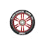 Slamm Wiel Sl581 Orbit 100 Mm Rood slamm kopen in de aanbieding Slamm Wiel Sl581 Orbit 100 Mm Rood slamm kopen in de aanbieding