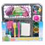 Toyrific Afwas Set Multicolor 28 Delig toyrific kopen in de aanbieding Toyrific Afwas Set Multicolor 28 Delig toyrific kopen in de aanbieding