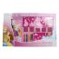 Disney Princess Stempel En Kleurset 22 Delig disney kopen in de aanbieding