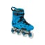 Powerslide Inline Skates Imperial One 80 Blauw Maat 39 powerslide kopen in de aanbieding Powerslide Inline Skates Imperial One 80 Blauw Maat 39 powerslide kopen in de aanbieding
