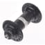Miche Voornaaf Magnum Team 32 Gaats Zwart miche kopen in de aanbieding Miche Voornaaf Magnum Team 32 Gaats Zwart miche kopen in de aanbieding