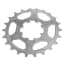 Miche Tandwiel 24T Campagnolo 10Sp miche kopen in de aanbieding Miche Tandwiel 24T Campagnolo 10Sp miche kopen in de aanbieding
