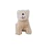 Eddy Toys Knuffel Met Geluid Ijsbeer 20 Cm Bruin eddy toys kopen in de aanbieding Eddy Toys Knuffel Met Geluid Ijsbeer 20 Cm Bruin eddy toys kopen in de aanbieding