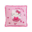Hello Kitty Kussen Meisjes Roze 32 hello kitty kopen in de aanbieding