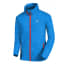 Mac In A Sac Regenjas Origin Unisex Blauw Maat 3Xl mac in a sac kopen in de aanbieding Mac In A Sac Regenjas Origin Unisex Blauw Maat 3Xl mac in a sac kopen in de aanbieding