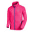 Mac In A Sac Regenjas Origin Unisex Roze Maat Xl mac in a sac kopen in de aanbieding Mac In A Sac Regenjas Origin Unisex Roze Maat Xl mac in a sac kopen in de aanbieding