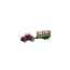 Gearbox Tractor Met Trailer Rood 41 gearbox kopen in de aanbieding Gearbox Tractor Met Trailer Rood 41 gearbox kopen in de aanbieding