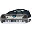 Bontempi Keyboard Digitaal 49 Toetsen Grijs 588 bontempi kopen in de aanbieding Bontempi Keyboard Digitaal 49 Toetsen Grijs 588 bontempi kopen in de aanbieding