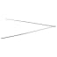Batavus Spatbordstang Draad Staal 28 Inch Zilver Per Stuk batavus kopen in de aanbieding Batavus Spatbordstang Draad Staal 28 Inch Zilver Per Stuk batavus kopen in de aanbieding