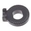 Shimano Ring Asborgplaat Nexus Grijs shimano kopen in de aanbieding Shimano Ring Asborgplaat Nexus Grijs shimano kopen in de aanbieding