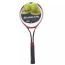 Baseline Tennisset Junior Rood 60 X 24 baseline kopen in de aanbieding Baseline Tennisset Junior Rood 60 X 24 baseline kopen in de aanbieding