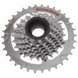 Falcon Pion 8SP SuperWide 13-34T