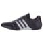 Adidas Taekwondoschoenen Adi Lux Zwart Maat 36 23 adidas kopen in de aanbieding