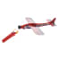 Eddy Toys Katapult Vliegtuig Usa Air Force 20 eddy toys kopen in de aanbieding