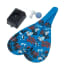 Eddy Toys Jokari Set Blauwzwart 4 Delig eddy toys kopen in de aanbieding Eddy Toys Jokari Set Blauwzwart 4 Delig eddy toys kopen in de aanbieding
