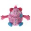 Eddy Toys Dierenvriend Knuffel Varken 20 eddy toys kopen in de aanbieding Eddy Toys Dierenvriend Knuffel Varken 20 eddy toys kopen in de aanbieding