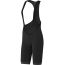 Adidas Fietsbroek Supernova Bib Met Zeem Dames Zwart Mt Xxs adidas kopen in de aanbieding