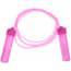 Bubblez Springtouw Met Bellenblaas Roze 110 Cm 43 Ml bubblez kopen in de aanbieding Bubblez Springtouw Met Bellenblaas Roze 110 Cm 43 Ml bubblez kopen in de aanbieding