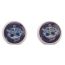 Electra Ventieldopjes Bubble 25 X 7 Mm Donkerblauw 2 Stuks electra kopen in de aanbieding