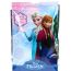 Slammer Verrassingszak Frozen Model slammer kopen in de aanbieding Slammer Verrassingszak Frozen Model slammer kopen in de aanbieding