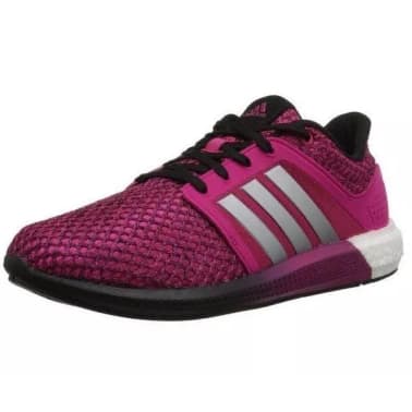 adidas hardloopschoenen Solar Boost dames roze mt 36 23 adidas hardloopschoenen Solar Boost dames roze mt 36 23