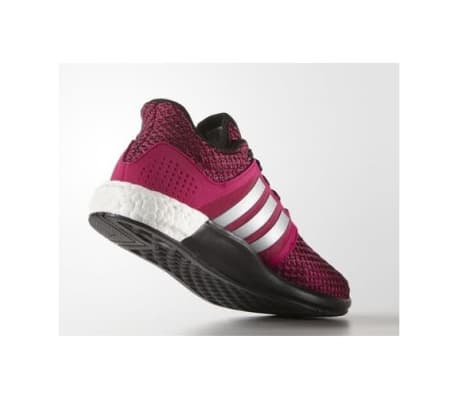 adidas boost dames hardloopschoenen adidas boost dames hardloopschoenen
