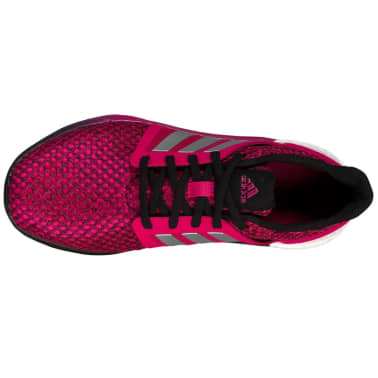 adidas hardloopschoenen Solar Boost dames roze mt 36 23 adidas hardloopschoenen Solar Boost dames roze mt 36 23