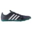 Adidas Atletiekschoenen Adizero Ambition 3 Dames Blauw Mt 45 13 adidas kopen in de aanbieding
