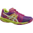 Asics Padelschoenen Gel Padel Max 2 Dames Mt 435 asics kopen in de aanbieding