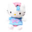 Luminou Glow In The Dark Hello Kitty Knuffel Lichtblauw 22 luminou kopen in de aanbieding Luminou Glow In The Dark Hello Kitty Knuffel Lichtblauw 22 luminou kopen in de aanbieding