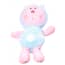 Luminou Glow In The Dark Knuffel Lieveheersbeestje Blauw 27 luminou kopen in de aanbieding Luminou Glow In The Dark Knuffel Lieveheersbeestje Blauw 27 luminou kopen in de aanbieding