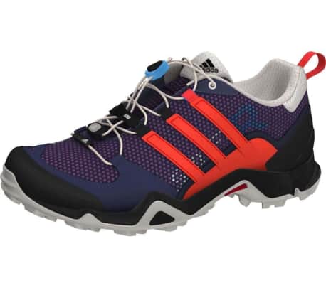 adidas terrex dames sale 997fab adidas terrex dames sale 997fab