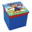 Nickelodeon Paw Patrol Opbergmandkruk Blauw 30 X 30 X 30 nickelodeon kopen in de aanbieding Nickelodeon Paw Patrol Opbergmandkruk Blauw 30 X 30 X 30 nickelodeon kopen in de aanbieding