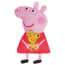 Peppa Pig Knuffel Pocket Pal Pluche Rood 15 peppa pig kopen in de aanbieding Peppa Pig Knuffel Pocket Pal Pluche Rood 15 peppa pig kopen in de aanbieding