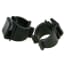 Hesling Jasbeschermer Klemmen Zwart 2 Stuks hesling kopen in de aanbieding Hesling Jasbeschermer Klemmen Zwart 2 Stuks hesling kopen in de aanbieding